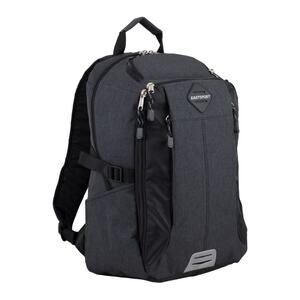 Eastsport Unisex Pro Defender Backpack NWT
